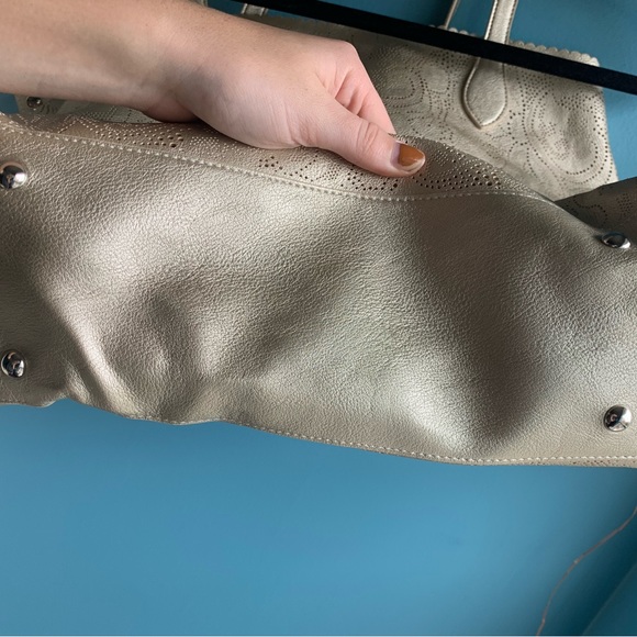 Buco tote bag - Picture 3 of 8